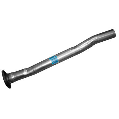 Walker Exhaust 53466 Exhaust Pipe 2.5" Outlet (OD)