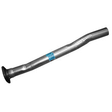 Load image into Gallery viewer, Walker Exhaust 53466 Exhaust Pipe 2.5" Outlet (OD)