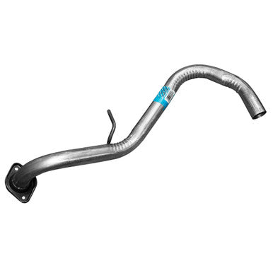Walker Exhaust 53470 Exhaust Pipe 2" Outlet (OD)