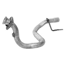Load image into Gallery viewer, Walker Exhaust 53475 Exhaust Pipe 2.75" Inlet (ID) 2.25" Outlet (OD)