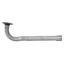 Load image into Gallery viewer, Walker Exhaust 53477 Exhaust Pipe 2.25" Outlet (OD)