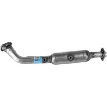 Load image into Gallery viewer, Walker Exhaust 53478 Ultra EPA Direct Fit Catalytic Converter