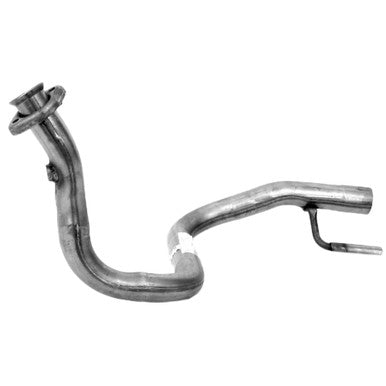 Walker Exhaust 53479 Exhaust Pipe 2.5" Inlet (ID) 2.25" Outlet (OD)