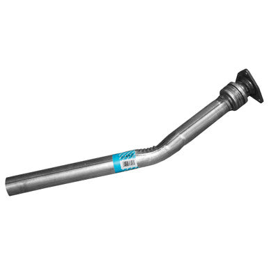 Walker Exhaust 53492 Exhaust Pipe 2.25" Outlet (OD)