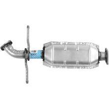 Load image into Gallery viewer, Walker Exhaust 53496 Ultra EPA Direct Fit Catalytic Converter