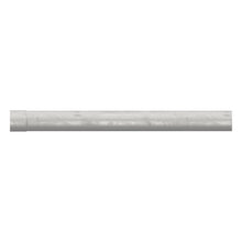 Load image into Gallery viewer, Walker Exhaust 53539 Exhaust Pipe 2.5" Inlet (ID) 2.5" Outlet (OD)