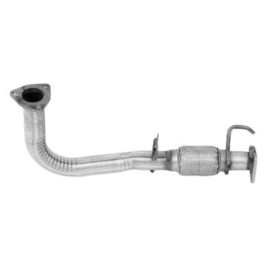 Walker Exhaust 53541 Exhaust Pipe