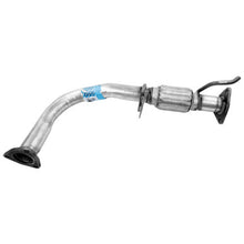 Load image into Gallery viewer, Walker Exhaust 53552 Exhaust Pipe