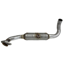 Load image into Gallery viewer, Walker Exhaust 53569 Ultra EPA Direct Fit Catalytic Converter 3" Inlet (ID) 2.5" Outlet (OD)