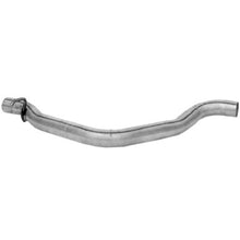 Load image into Gallery viewer, Walker Exhaust 53571 Exhaust Pipe 2.5" Inlet (OD) 2.5" Outlet (OD)