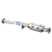 Load image into Gallery viewer, Walker Exhaust 53574 Ultra EPA Direct Fit Catalytic Converter