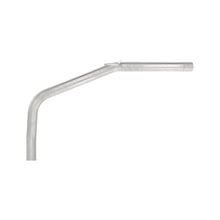 Load image into Gallery viewer, Walker Exhaust 53575 Exhaust Tail Pipe 2.25" Inlet (OD)