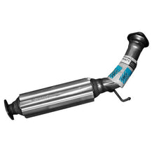Load image into Gallery viewer, Walker Exhaust 53583 Ultra EPA Direct Fit Catalytic Converter