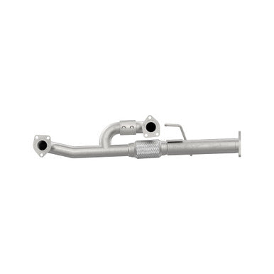 Walker Exhaust 53599 Exhaust Y Pipe