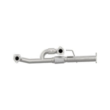 Load image into Gallery viewer, Walker Exhaust 53599 Exhaust Y Pipe