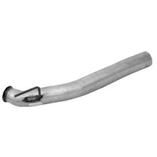 Load image into Gallery viewer, Walker Exhaust 53615 Exhaust Pipe 4.25" Inlet (OD) 3.5" Outlet (OD)