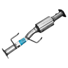 Load image into Gallery viewer, Walker Exhaust 53616 Ultra EPA Direct Fit Catalytic Converter