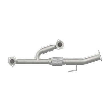 Walker Exhaust 53618 Exhaust Y Pipe