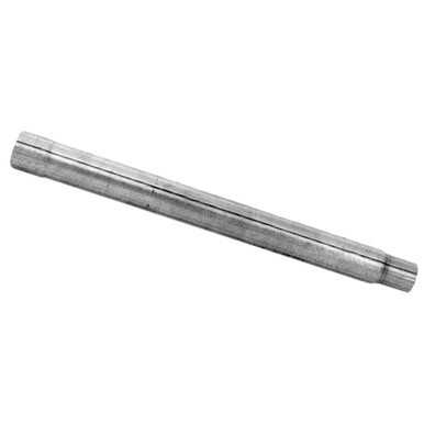 Walker Exhaust 53621 Exhaust Pipe 3" Inlet (ID) 2.625" Outlet (OD)