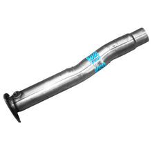 Load image into Gallery viewer, Walker Exhaust 53622 Exhaust Pipe 2.625" Outlet (OD)
