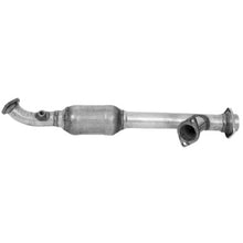 Load image into Gallery viewer, Walker Exhaust 53623 Ultra EPA Direct Fit Catalytic Converter