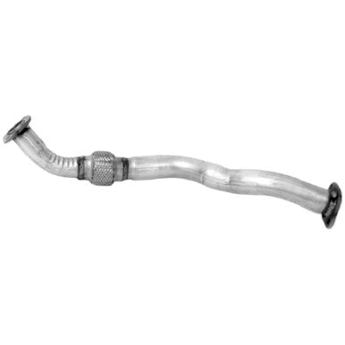 Walker Exhaust 53624 Exhaust Pipe