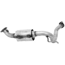 Load image into Gallery viewer, Walker Exhaust 53625 Ultra EPA Direct Fit Catalytic Converter