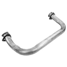 Load image into Gallery viewer, Walker Exhaust 53647 Exhaust Crossover Pipe