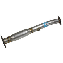 Load image into Gallery viewer, Walker Exhaust 53666 Direct Fit Exhaust Resonator and Pipe Assembly