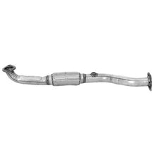 Load image into Gallery viewer, Walker Exhaust 53688 Exhaust Pipe