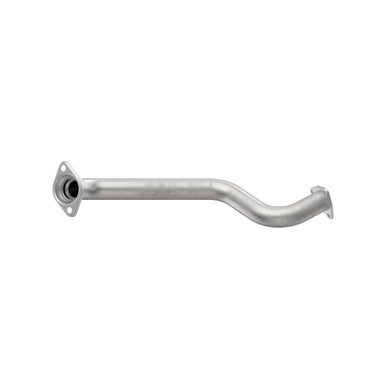 Walker Exhaust 53697 Exhaust Pipe 2.25" Inlet (OD)