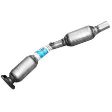 Load image into Gallery viewer, Walker Exhaust 53717 Ultra EPA Direct Fit Catalytic Converter 2.125" Outlet (OD)
