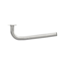 Load image into Gallery viewer, Walker Exhaust 53719 Exhaust Pipe 2" Outlet (OD)