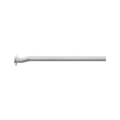 Walker Exhaust 53723 Exhaust Pipe 2.625" Inlet (ID) 2" Outlet (OD)