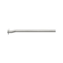 Load image into Gallery viewer, Walker Exhaust 53723 Exhaust Pipe 2.625" Inlet (ID) 2" Outlet (OD)