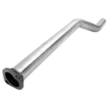 Load image into Gallery viewer, Walker Exhaust 53724 Exhaust Pipe 2.25" Outlet (OD)