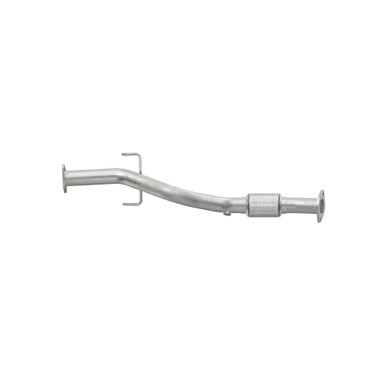 Walker Exhaust 53725 Exhaust Pipe