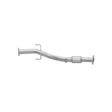 Load image into Gallery viewer, Walker Exhaust 53725 Exhaust Pipe