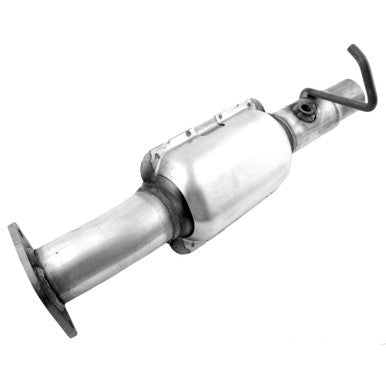 Walker Exhaust 53726 Ultra EPA Direct Fit Catalytic Converter 3" Outlet (OD)