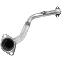 Load image into Gallery viewer, Walker Exhaust 53732 Exhaust Pipe 2.5" Inlet (OD)