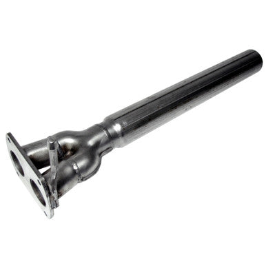Walker Exhaust 53735 Exhaust Pipe 3" Outlet (OD)