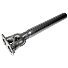 Load image into Gallery viewer, Walker Exhaust 53735 Exhaust Pipe 3" Outlet (OD)