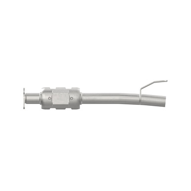 Walker Exhaust 53763 Ultra EPA Direct Fit Catalytic Converter 2.25" Outlet (OD)