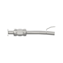 Load image into Gallery viewer, Walker Exhaust 53763 Ultra EPA Direct Fit Catalytic Converter 2.25" Outlet (OD)