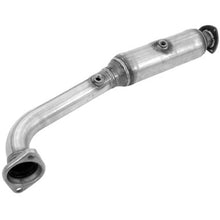 Load image into Gallery viewer, Walker Exhaust 53782 Ultra EPA Direct Fit Catalytic Converter