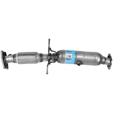 Walker Exhaust 53784 Ultra EPA Direct Fit Catalytic Converter