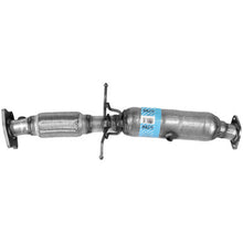 Load image into Gallery viewer, Walker Exhaust 53784 Ultra EPA Direct Fit Catalytic Converter
