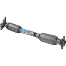 Load image into Gallery viewer, Walker Exhaust 53794 Ultra EPA Direct Fit Catalytic Converter 2.125" Outlet (OD)