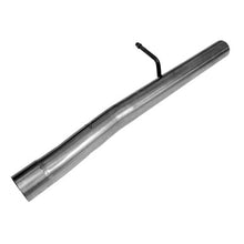Load image into Gallery viewer, Walker Exhaust 53795 Exhaust Pipe 2.5" Inlet (ID) 2.5" Outlet (OD)