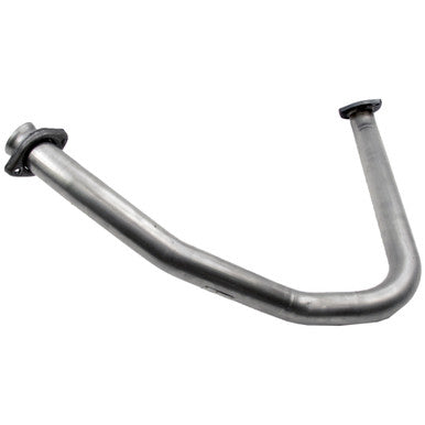Walker Exhaust 53796 Exhaust Pipe 2.375" Inlet (OD)